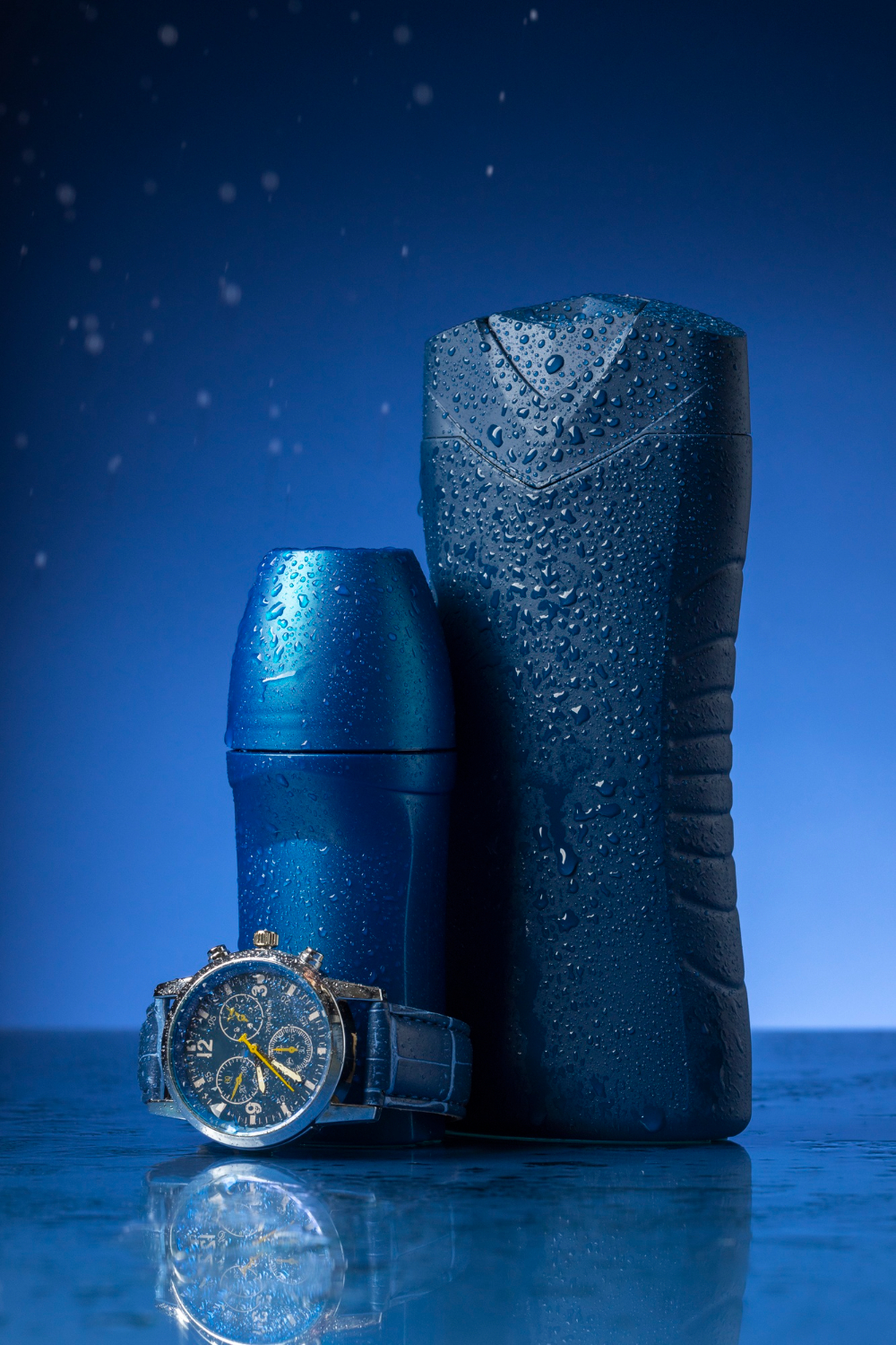 industrial product concept design